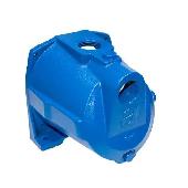 корпус60201461