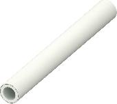 ТЕ-СЕ Труба PE-Xc TECElogo D-25     (50 м)   8700025  (кратно 5м)