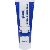 Смазка силиконовая Sinikon 250 гр (900003.R)