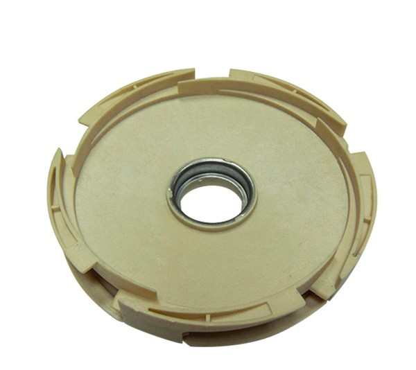 Диффузор AJC(S)80/100  арт.8145