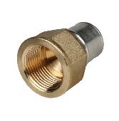 Прямая ПРЕСС 1