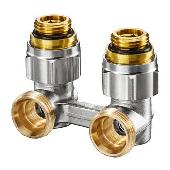 Multifiex F-ZB 1/2НР х 3/4НР (углов..) (1015884) OV