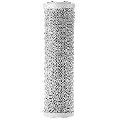 Картридж ГЕЙЗЕР СBC 1 - 10SL кокосовый акт.уголь 27005