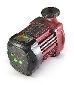 Насос циркул.с частотным регул. AquaТIМ AM-APE25-6-180