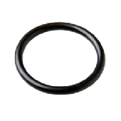 Кольцо 72,00х2,50  М1391