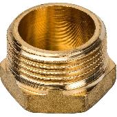 Заглушка 3/4