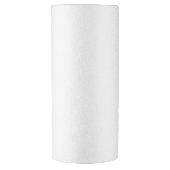 Картридж ГЕЙЗЕР PP 10мкр - 10BB  28076