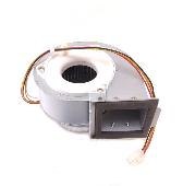 Вентилятор Navien Deluxe 30/35/40K 30010860A