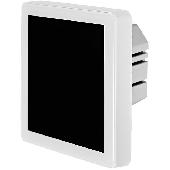 Терморегулятор теплого пола 16А, TFT, NTC 10К -2м, белый (STE-2002-311712) STOUT