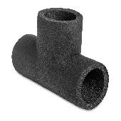 Тройник K-FLEX 13x133x133 ST