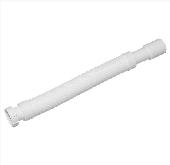 Гофра 1,5м 11/2 40-50 McALPINE (MRMF2-15)