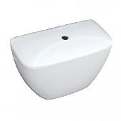 Бачок Комфорт (13см)  под шток, бок.подв., без арм. (Лобня)