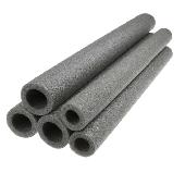 Трубка K-FLEX PE 25x042-2