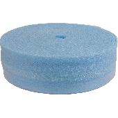 STOUT Демпферная лента 150х10х25000мм SMF-0002-151025