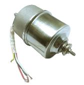 Электродвигатель (motors) 170 W (М4161)