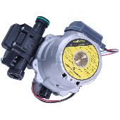 Насос циркуляционный тип DDP 7525