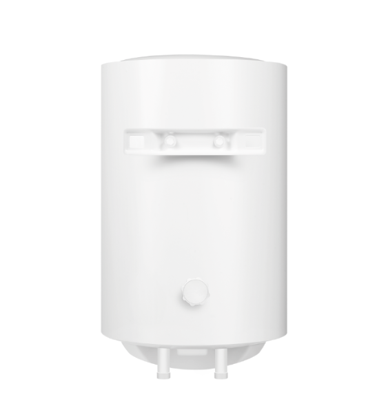 Электр. водонагрев.Electrolux EWH 30 Trend