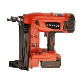 Аккумуляторный монтажный пистолет HYBEST DCSR40