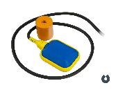 Датчик уровня 3у (3 метра)  UNIPUMP 74528