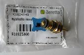 Кран подпитки BERETTA (арт.20035649) 10025060