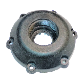 Адаптер (Комфорт)