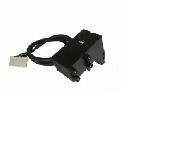 Устройство двойного розжига HONEYWELL VZ 4/25 SAC BAXI 711565600