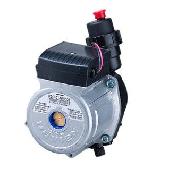 Циркуляционный насос Navien 30000467А/NAPU9GLPCT34