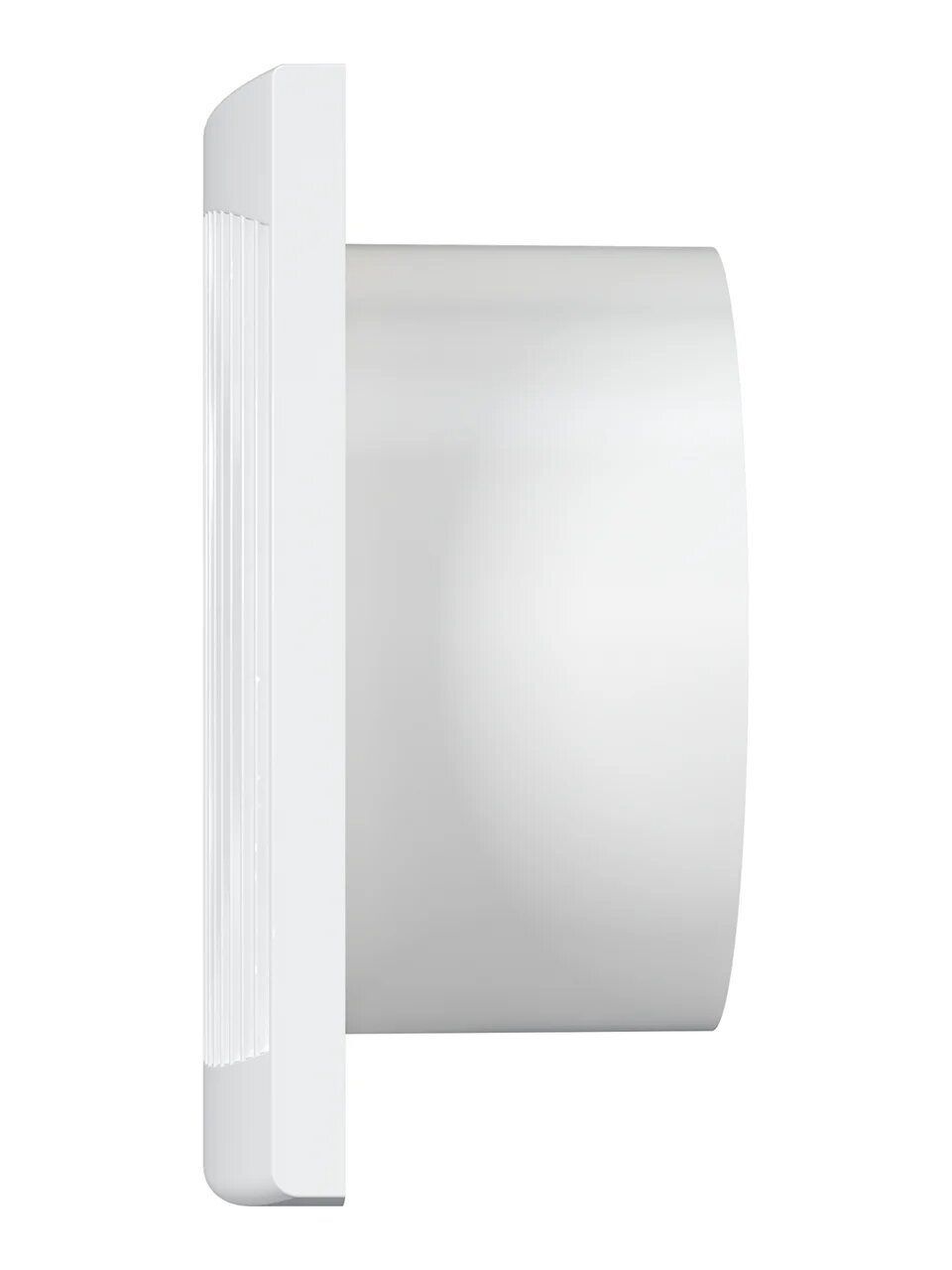 Вентилятор накладной D125 ERA  COMFORT 5