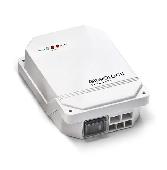 Блок управления  Gidrоlock Standard Wi-fi (21221041)