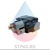 Газовый клапан (SIT 845 SIGMA) JJJ 5653610