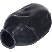 Мембрана гидроаккумулятора 40-50 литров EPDM универсальная  UNIGB (V42020)