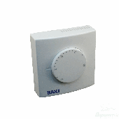 Термостат комнатный KHG71408691- BAXI