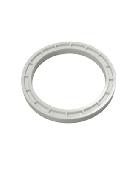 Прокладка д/унитаза пр-во SANTERI ( Воротынск) (и-004В) 526500