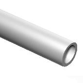 ТЕ-СЕ Труба для воды PE-Xc 20 x 2,8 мм    (50м)  700520  (кратно 5м)