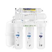 Фильтр Гейзер Аллегро без крана 20049