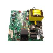 Плата управления с дисплеем Premium 10-40E KS90263990