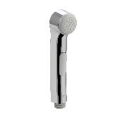 6032 BRIMIX Лейка гигиеническая  хромированная для бидэ