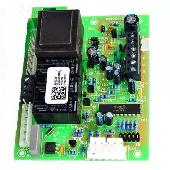 Плата управления ST6-10V2M  для Klom, KLZ 16  0020049376 Protherm