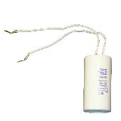 Конденсатор К78-22-4п-450В 16 мкФ v450 +/-10%(35х62)КЗК (М5586)