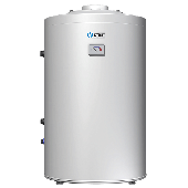 Бойлер косвенного нагрева напольный 200 л. STOUT SWH-3110-000200