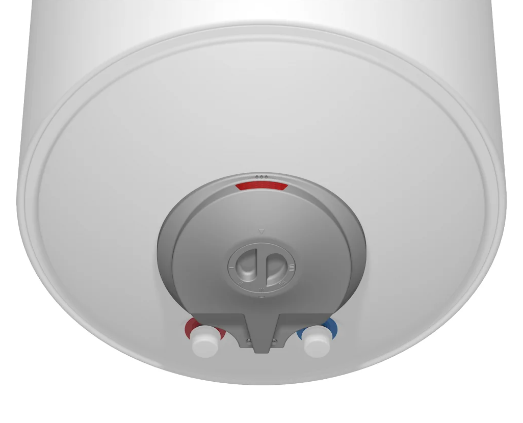 Водонагреватель электрический аккумуляционный бытовой THERMEX GIRO 80