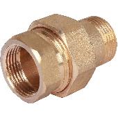 Американка  3/4