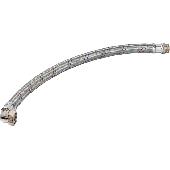 Соедин.шланг 1