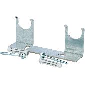 Скоба для крепления к стене насосной группы STOUT SDG-0019-000004