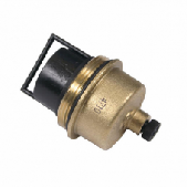 Автомат. воздухоотв. с кольцевой прокл. (LUNA/ECO/MAIN/NUVOLA) JJJ 607290