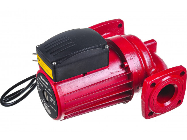 Насос циркуляц. (отопл.) UPF 32-120 220 UNIPUMP 83924