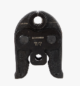 Пресс-клещи ТН-профиль, 16 ROMMER (RPT-0004-000016)