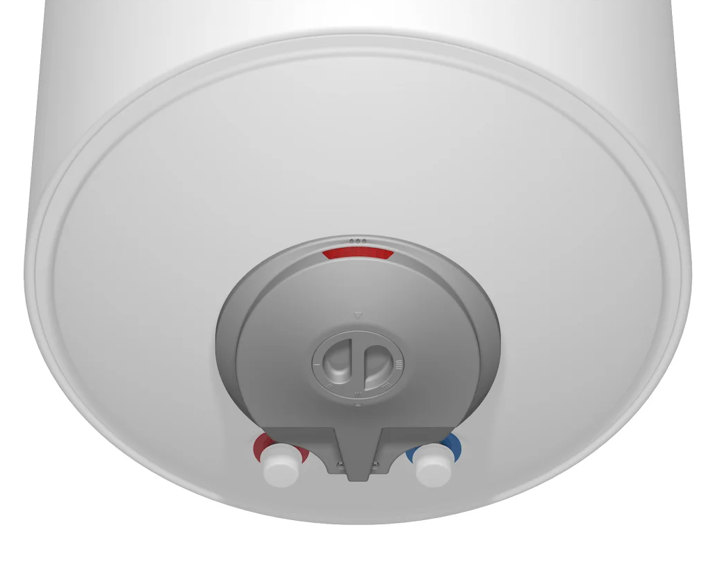 Водонагреватель электрический аккумуляционный бытовой THERMEX GIRO 100