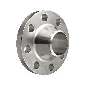 Фланец воротниковый 1-150-10