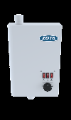 Котел электрический ZOTA- 4.5 BALANCE